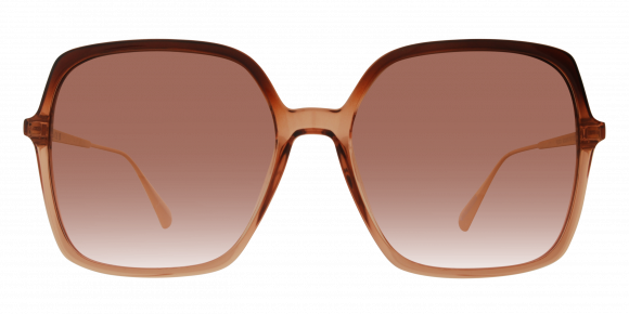 MAXCo MO0010